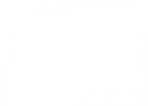 swept_away_logo_white
